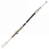 3759024m91 газовый трос