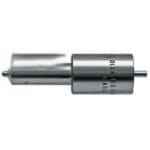 1447474m1 наконечник впрыска