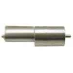 1446896m1 наконечник впрыска