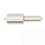 883258m91 наконечник впрыска