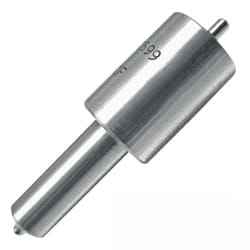 1447829m91 наконечник впрыска