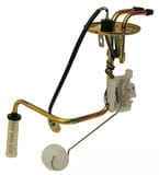 3807653m92 датчик уровня топлива