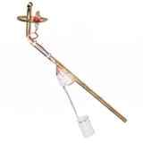 3715286m4 датчик уровня топлива