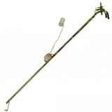 3712952m1 датчик уровня топлива