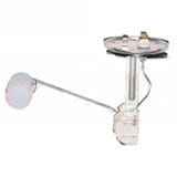 1661794m92 датчик уровня топлива