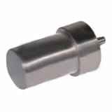 4223450m1 наконечник впрыска