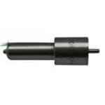 3637645m1 наконечник впрыска