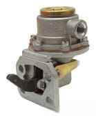 V836659391 топливный насос