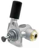 V836362023 топливный насос