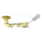 1667409m91 датчик уровня топлива