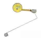 1613684m92 датчик уровня топлива