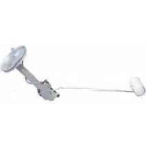 1825031m91 датчик уровня топлива