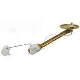 962386m3 датчик уровня топлива