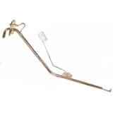 3388605m93 датчик уровня топлива