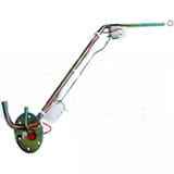 3388604m92 датчик уровня топлива