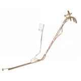 3388606m93 датчик уровня топлива