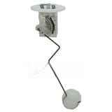 3762579m1 датчик уровня топлива