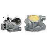 4223908m91 водяной насос