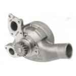 4222466m91 водяной насос