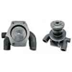 3641338m91 водяной насос