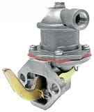 826154m91 топливный насос