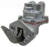 1884857m91 топливный насос