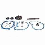 3641378m91 комплект для ремонта водяного насоса