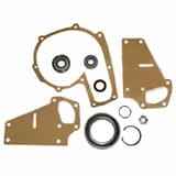 3637648m91 комплект для ремонта водяного насоса