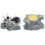 4225392m91 водяной насос