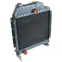 3618630m92 радиатор