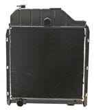 3382795m93 радиатор