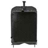 3599709m92 радиатор