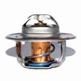 1888684m1 термостат