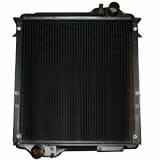 3808159m92 радиатор