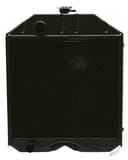 3380480m99 радиатор