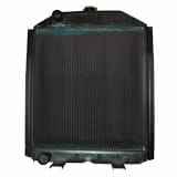 3304174m92 радиатор