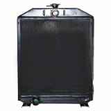 3304168m92 радиатор