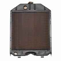 3546937m91 радиатор