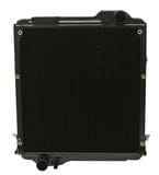 1874964m94 радиатор