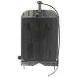 1680547m92 радиатор