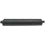 At21795 глушитель