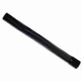 R38358 выхлопная труба