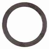 R98844 прокладка выпускного коллектора