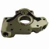 AR96662 гидравлический насос