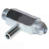 2676032 адаптер