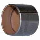 V836110646 Шатунная втулка