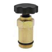 0855671700 топливный насос