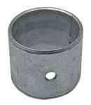 3218317r1 Шатунная втулка