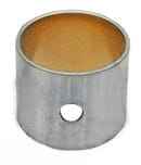 87403209 втулка шатуна