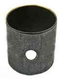 3043611r1 Шатунная втулка